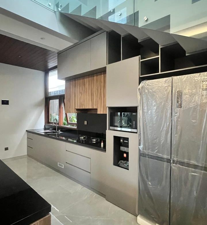 WhatsApp Image 2026 01 27 at 1.50.25 PM (1)