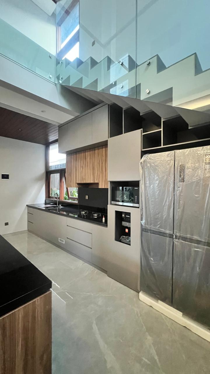 WhatsApp Image 2026 01 27 at 1.50.25 PM (1)