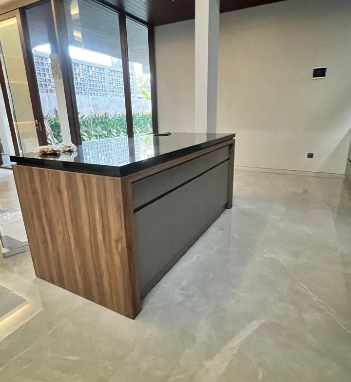 WhatsApp Image 2026 01 27 at 1.50.25 PM (2)