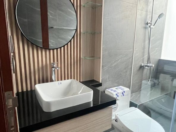 WhatsApp Image 2026 01 27 at 1.50.25 PM