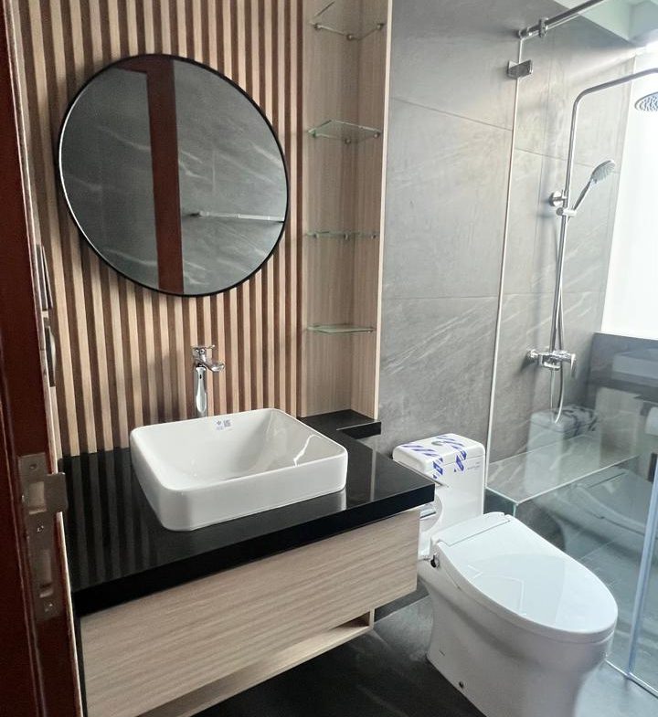 WhatsApp Image 2026 01 27 at 1.50.25 PM