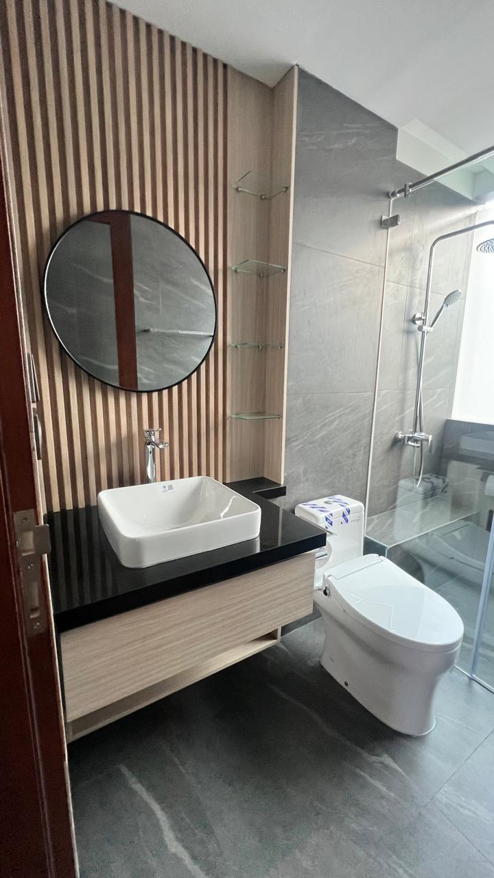 WhatsApp Image 2026 01 27 at 1.50.25 PM