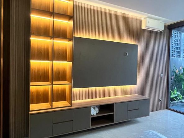 WhatsApp Image 2026 01 27 at 1.50.26 PM (1)