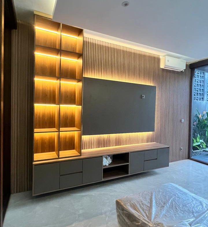 WhatsApp Image 2026 01 27 at 1.50.26 PM (1)