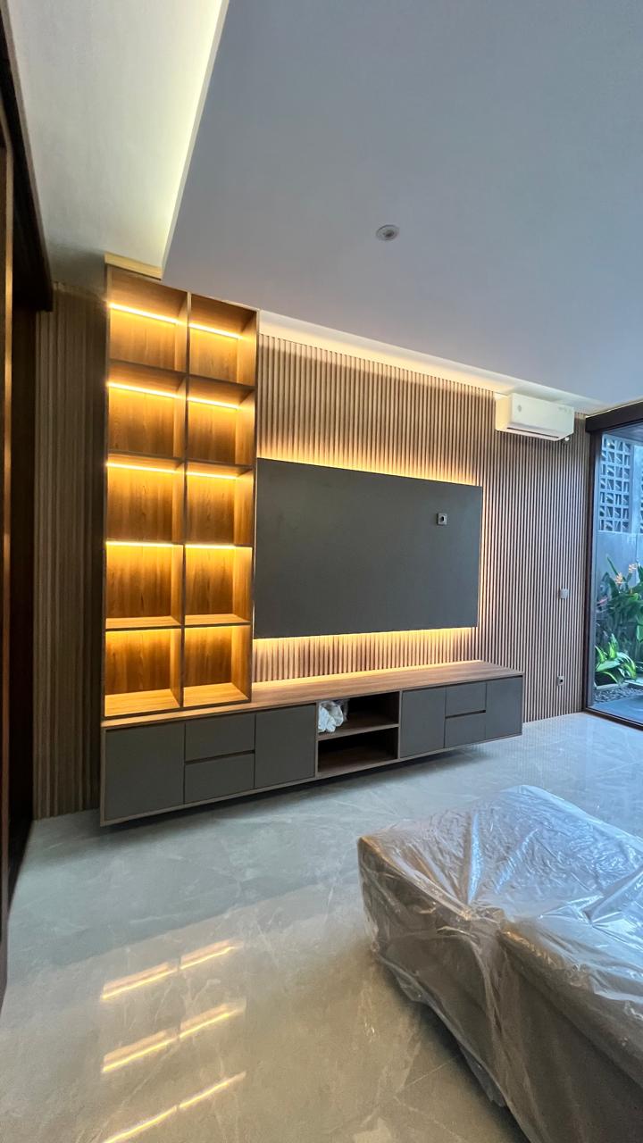 WhatsApp Image 2026 01 27 at 1.50.26 PM (1)