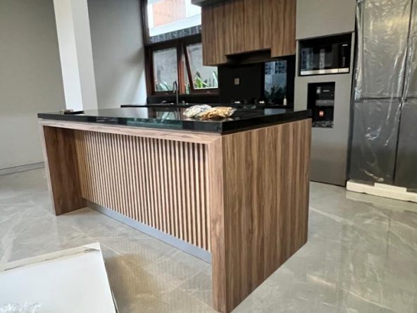 WhatsApp Image 2026 01 27 at 1.50.26 PM