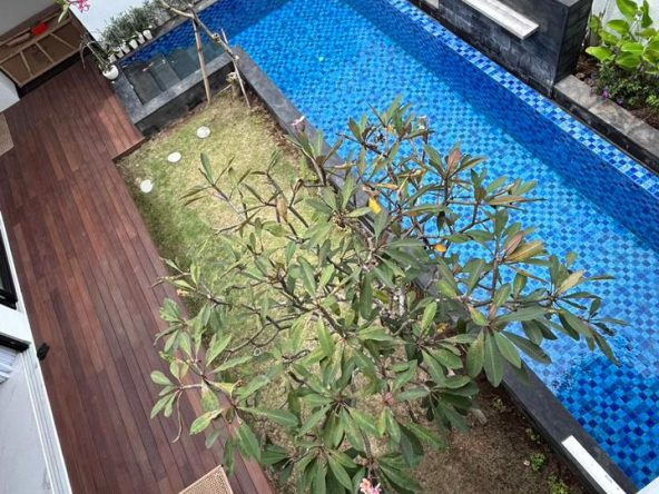 WhatsApp Image 2026 01 27 at 1.57.42 PM