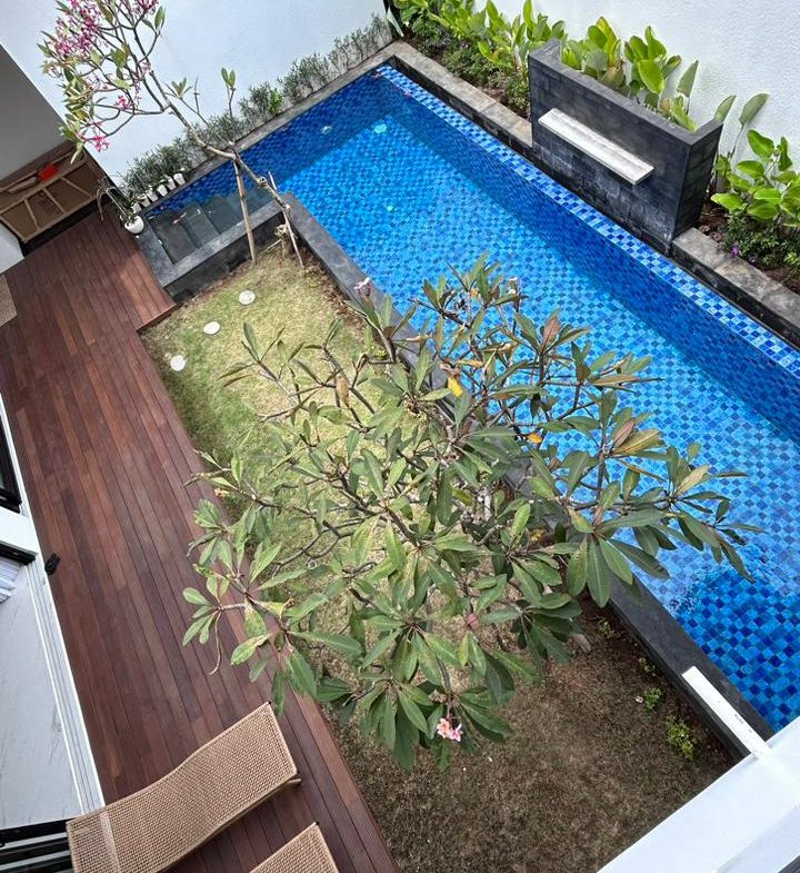 WhatsApp Image 2026 01 27 at 1.57.42 PM