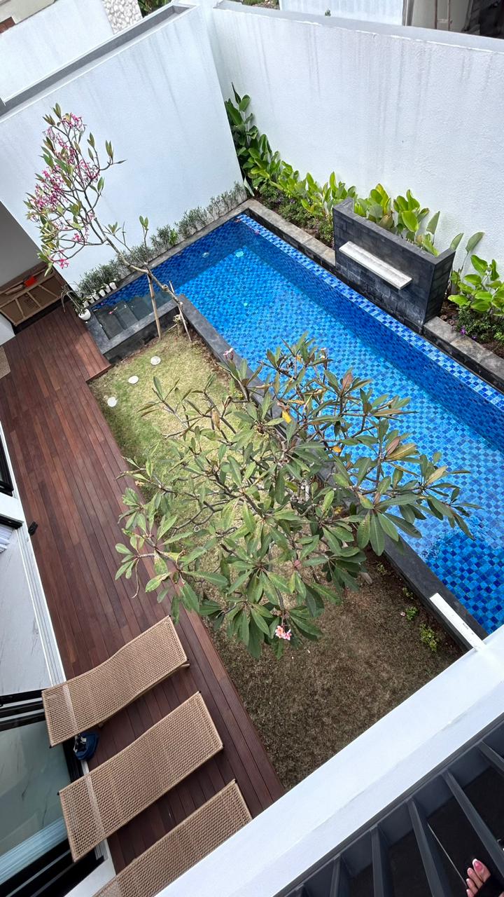 WhatsApp Image 2026 01 27 at 1.57.42 PM