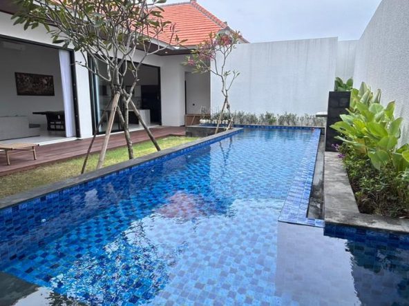 WhatsApp Image 2026 01 27 at 1.57.43 PM