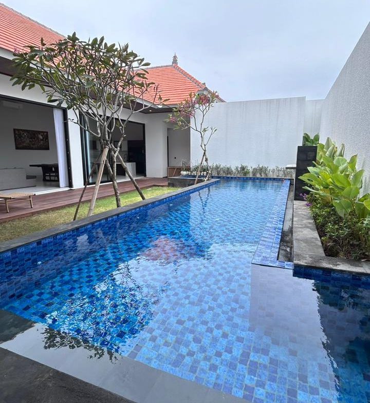 WhatsApp Image 2026 01 27 at 1.57.43 PM