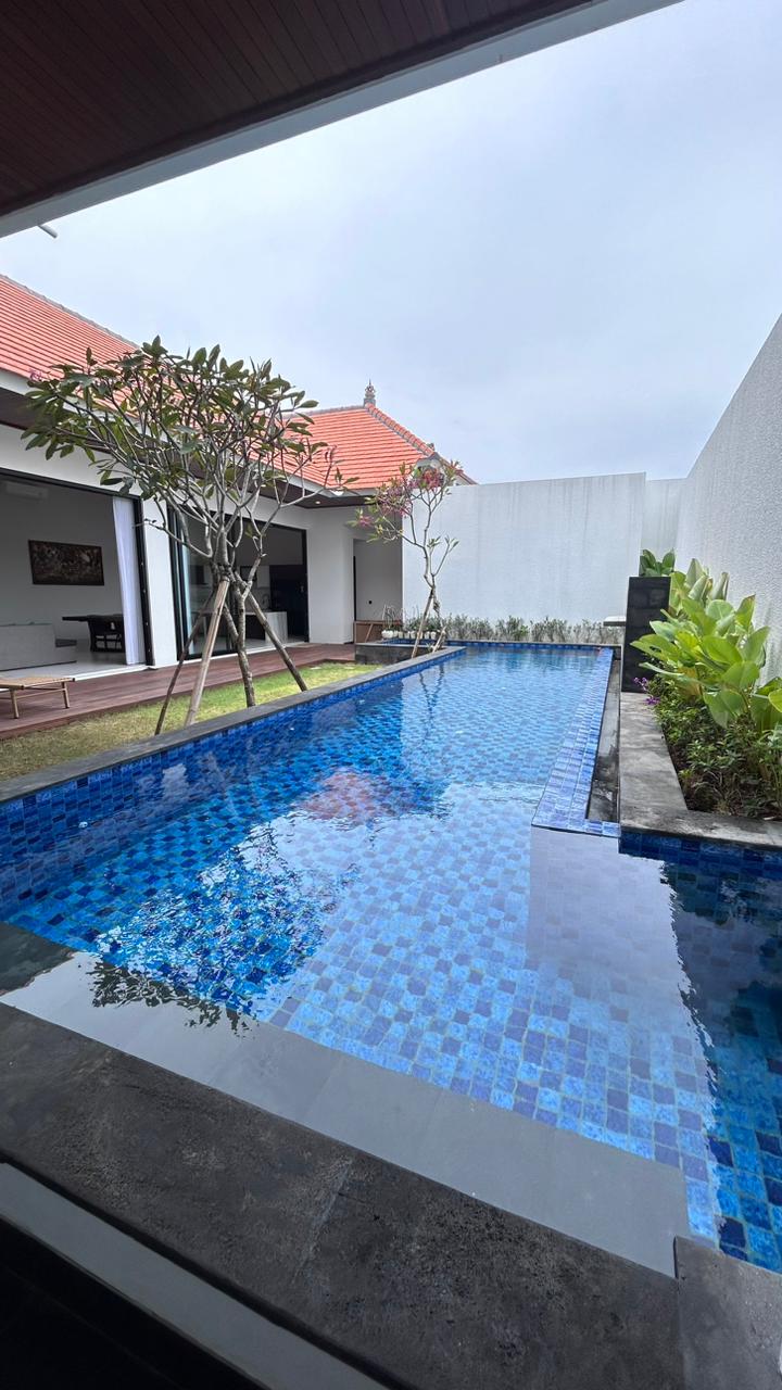 WhatsApp Image 2026 01 27 at 1.57.43 PM