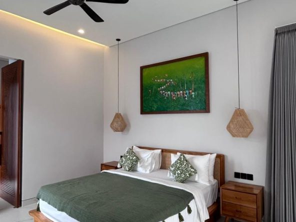 WhatsApp Image 2026 01 27 at 1.57.44 PM (1)