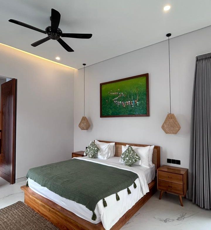 WhatsApp Image 2026 01 27 at 1.57.44 PM (1)