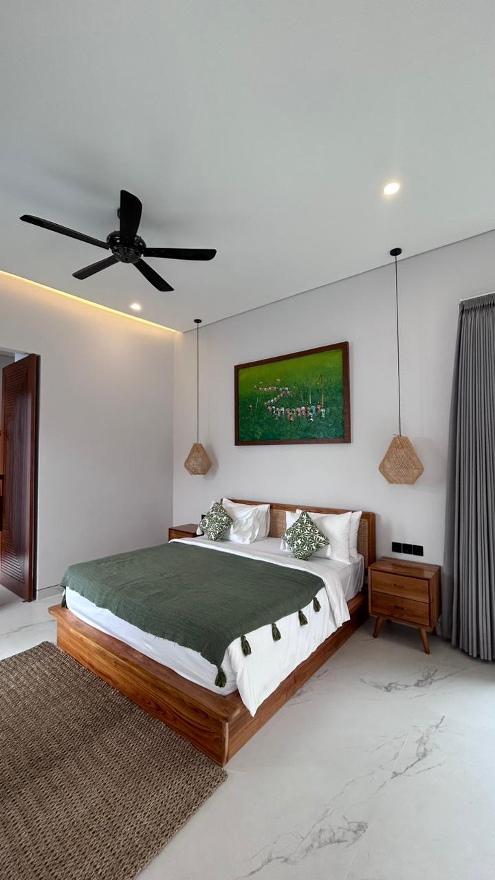 WhatsApp Image 2026 01 27 at 1.57.44 PM (1)