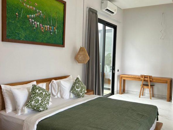 WhatsApp Image 2026 01 27 at 1.57.47 PM (1)