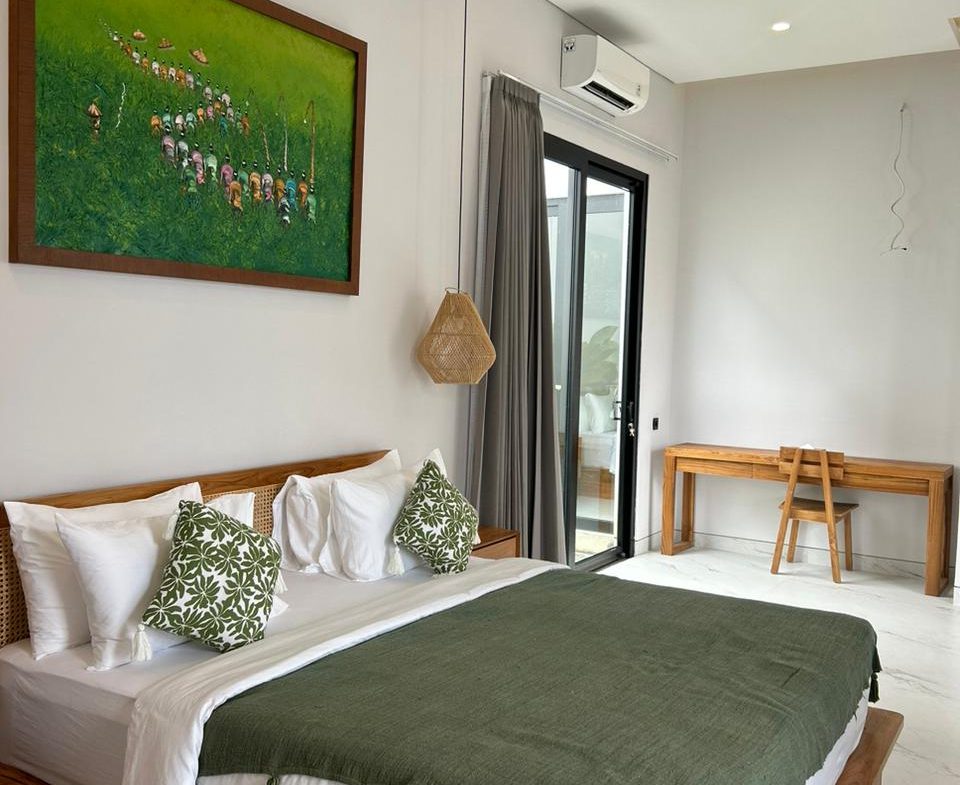 WhatsApp Image 2026 01 27 at 1.57.47 PM (1)