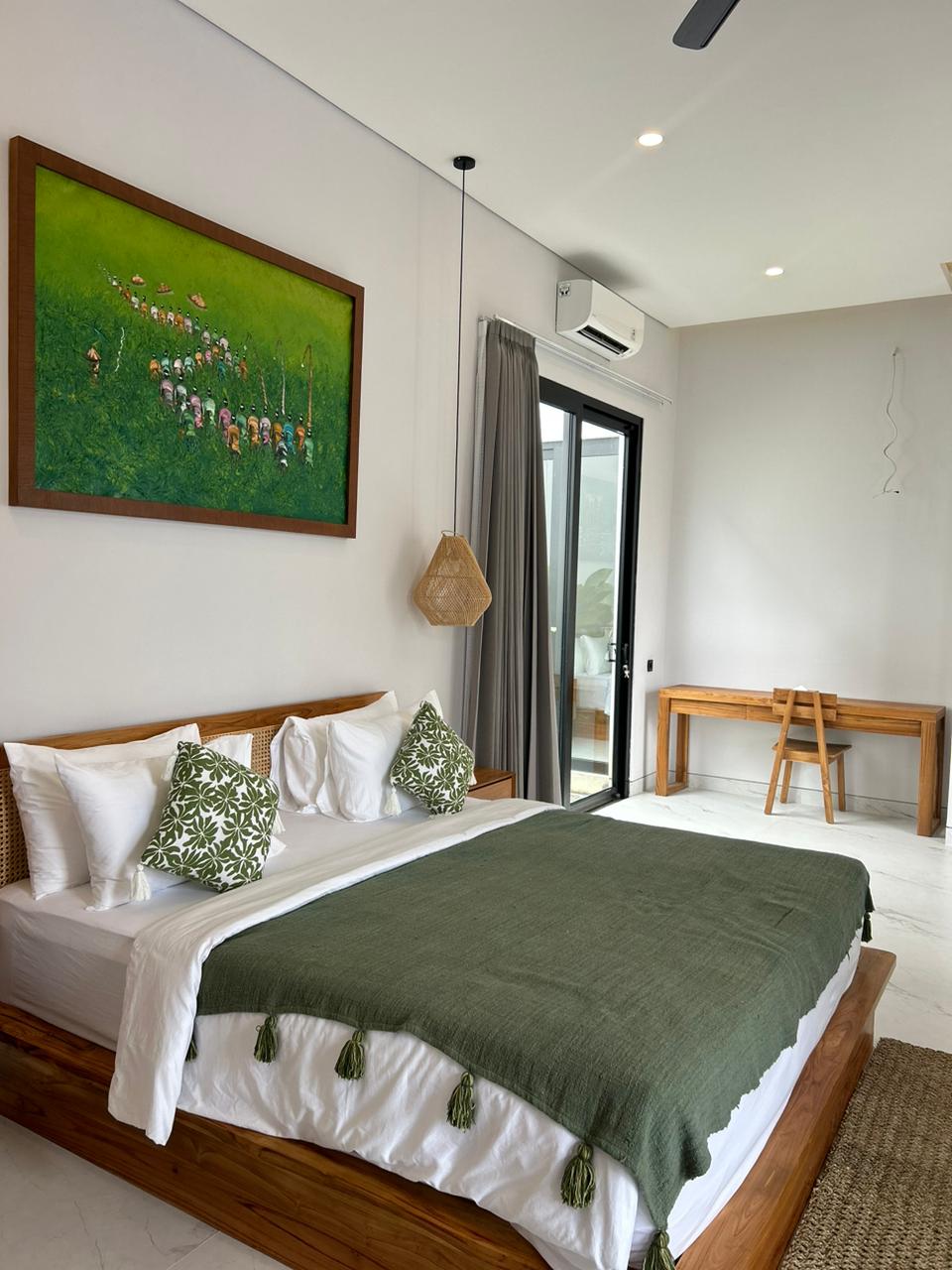 WhatsApp Image 2026 01 27 at 1.57.47 PM (1)