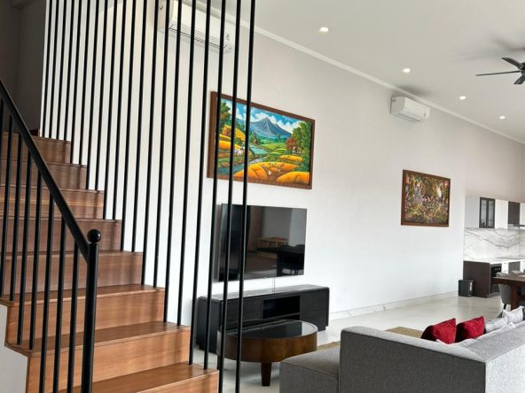 WhatsApp Image 2026 01 27 at 1.57.47 PM