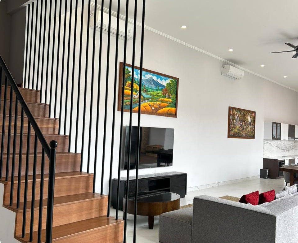 WhatsApp Image 2026 01 27 at 1.57.47 PM