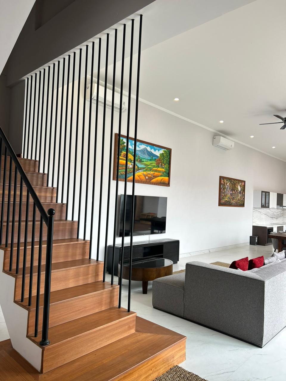 WhatsApp Image 2026 01 27 at 1.57.47 PM