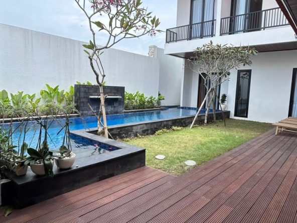 WhatsApp Image 2026 01 27 at 1.57.48 PM (2)