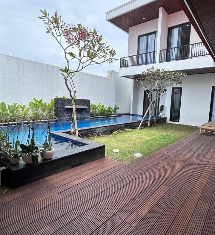 WhatsApp Image 2026 01 27 at 1.57.48 PM (2)