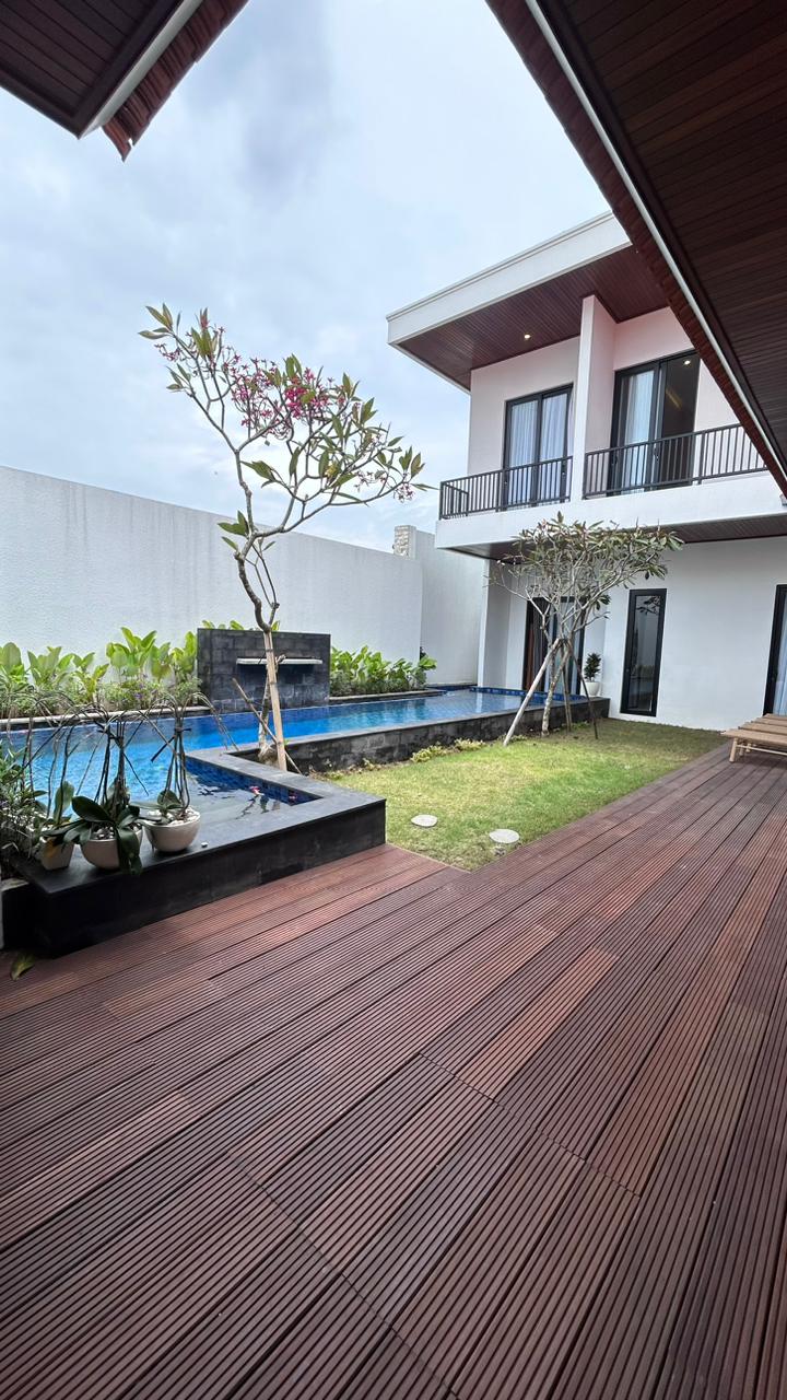 WhatsApp Image 2026 01 27 at 1.57.48 PM (2)