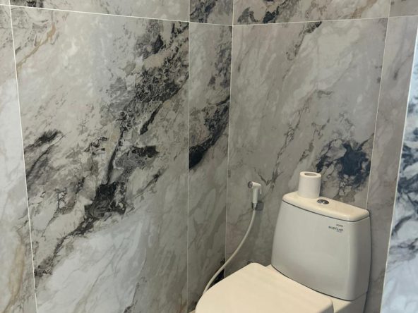 WhatsApp Image 2026 01 27 at 1.57.48 PM