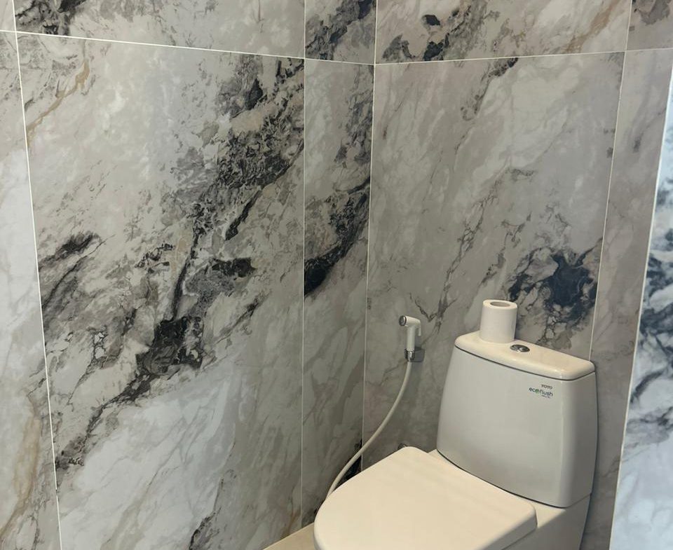 WhatsApp Image 2026 01 27 at 1.57.48 PM