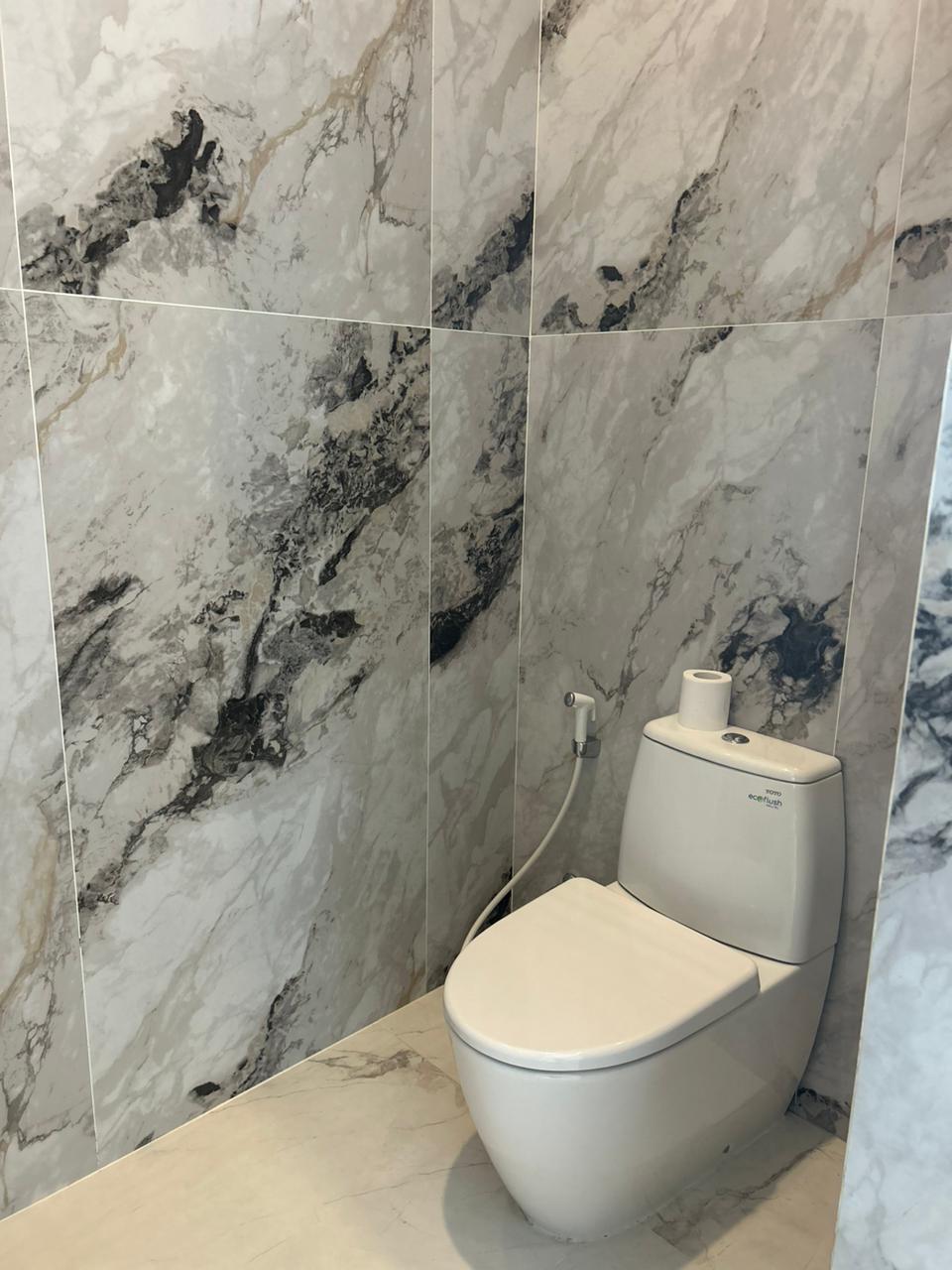 WhatsApp Image 2026 01 27 at 1.57.48 PM