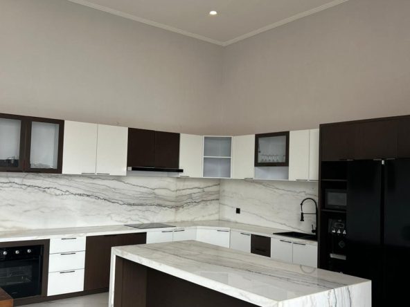 WhatsApp Image 2026 01 27 at 1.57.49 PM (1)