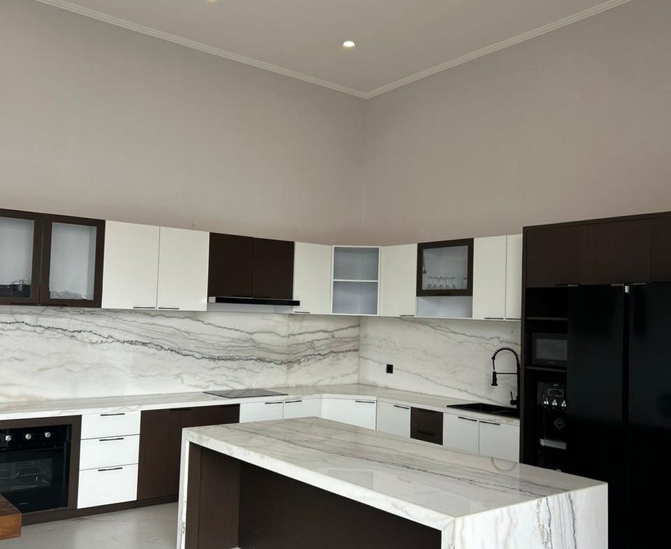 WhatsApp Image 2026 01 27 at 1.57.49 PM (1)