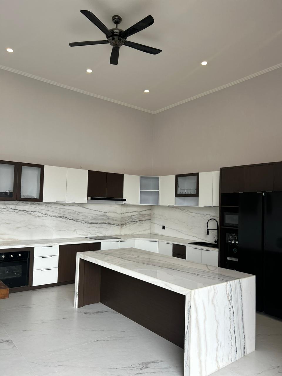 WhatsApp Image 2026 01 27 at 1.57.49 PM (1)