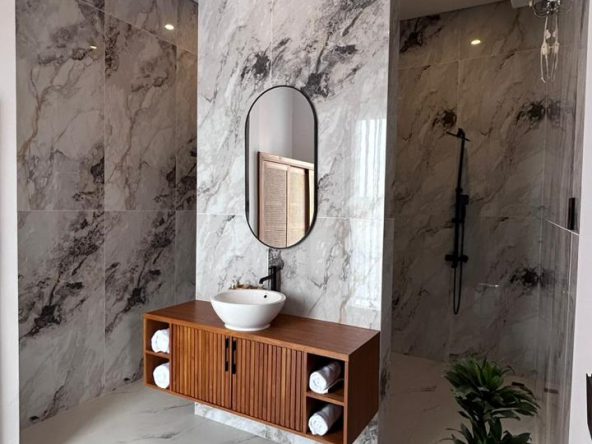 WhatsApp Image 2026 01 27 at 1.57.52 PM