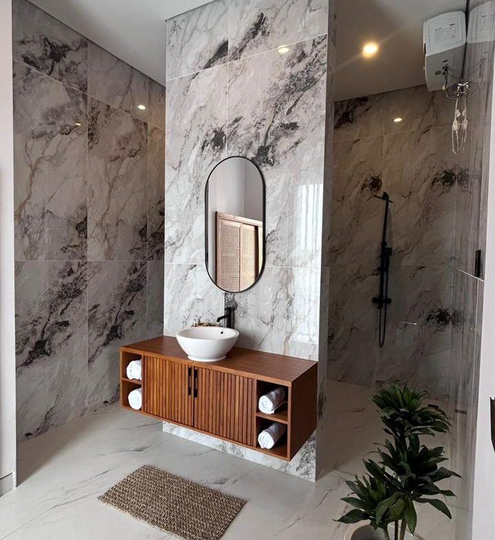 WhatsApp Image 2026 01 27 at 1.57.52 PM