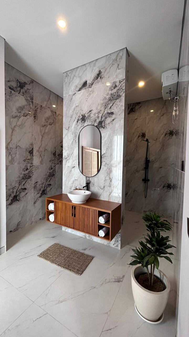 WhatsApp Image 2026 01 27 at 1.57.52 PM