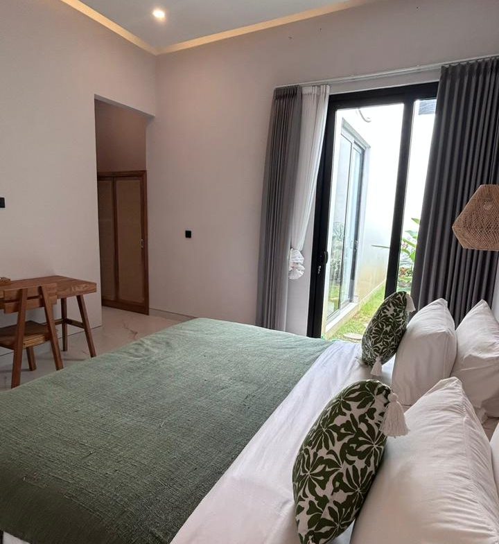 WhatsApp Image 2026 01 27 at 1.57.53 PM (1)