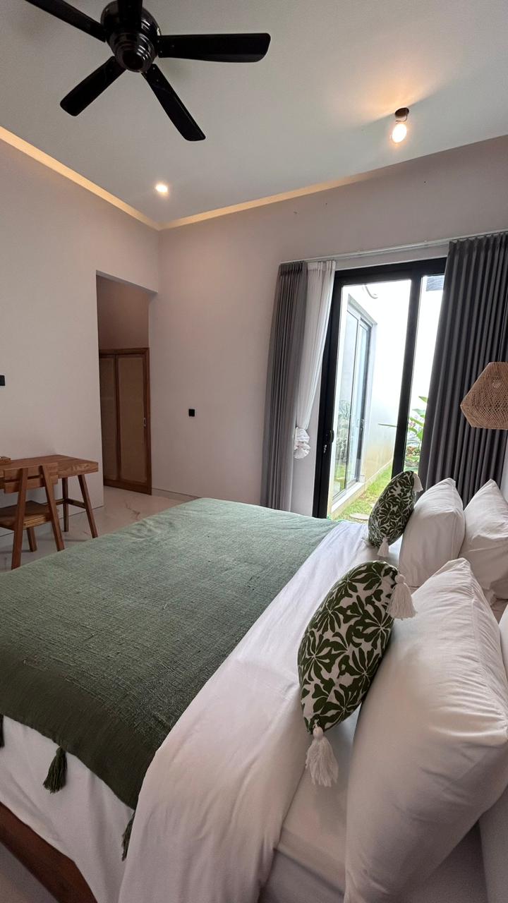 WhatsApp Image 2026 01 27 at 1.57.53 PM (1)