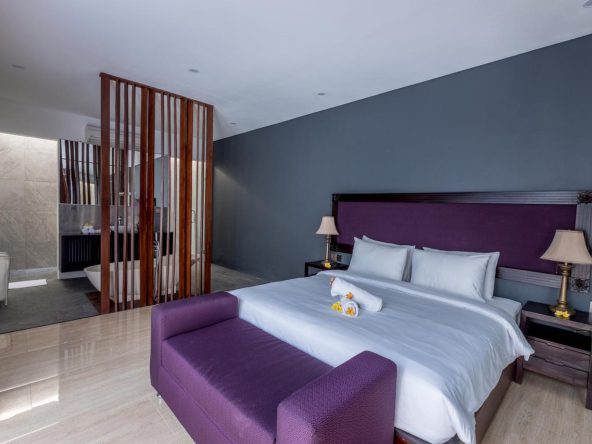 WhatsApp Image 2026 01 27 at 3.21.07 PM (5)