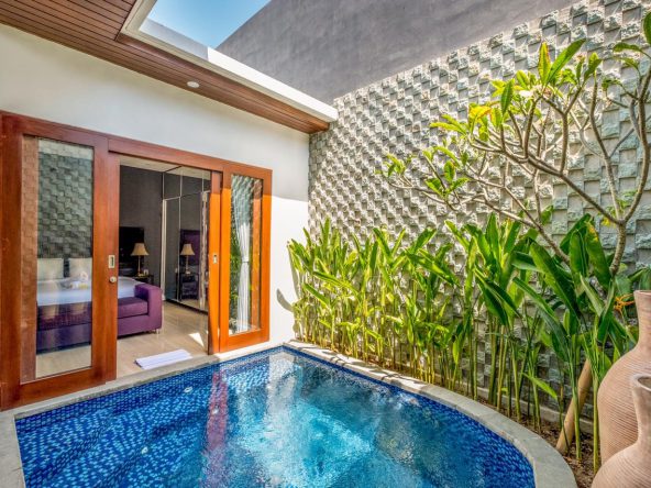 WhatsApp Image 2026 01 27 at 3.21.08 PM (7)