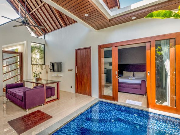 WhatsApp Image 2026 01 27 at 3.21.09 PM (5)