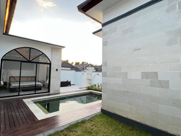 WhatsApp Image 2026 01 29 at 11.53.37 (1)