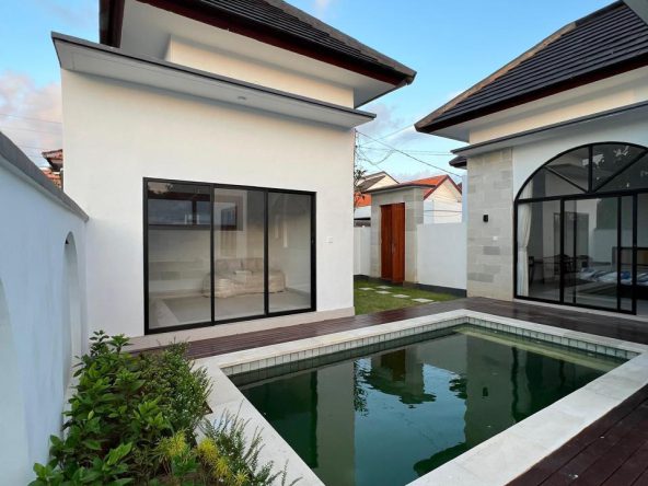 WhatsApp Image 2026 01 29 at 11.53.37 (2)