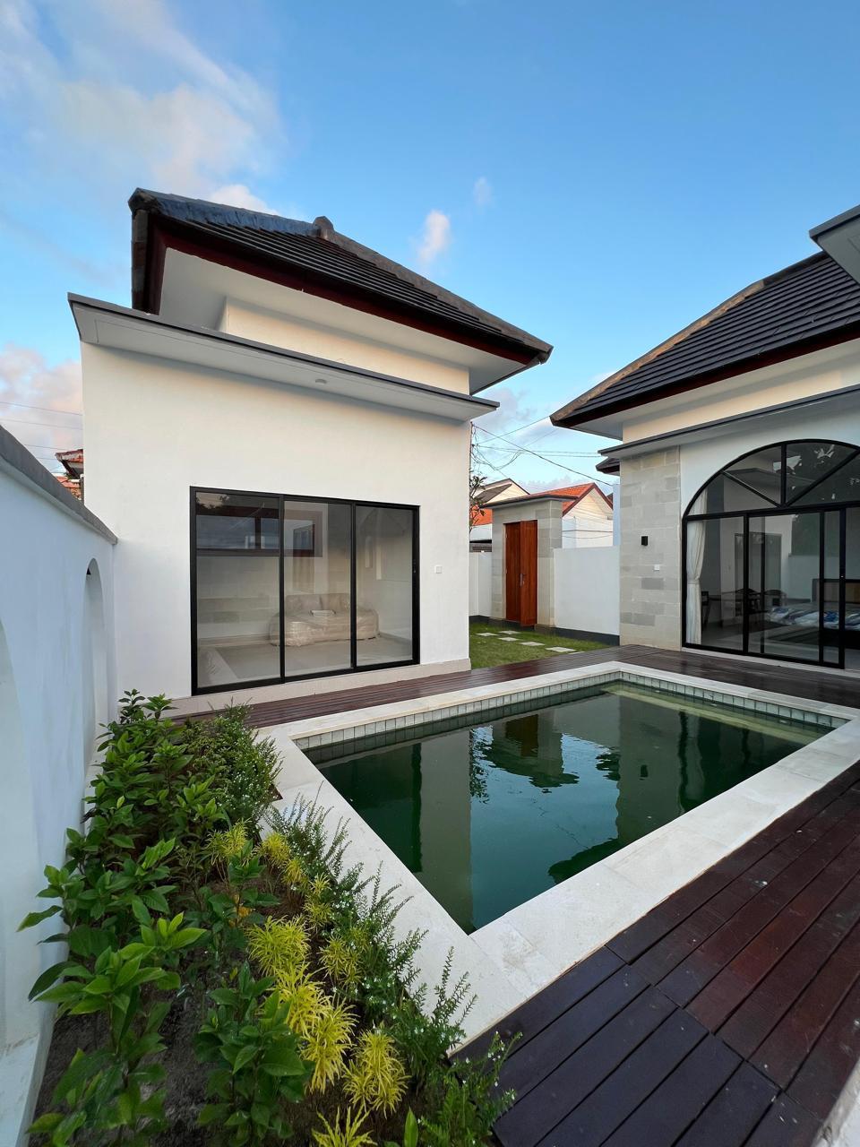 WhatsApp Image 2026 01 29 at 11.53.37 (2)