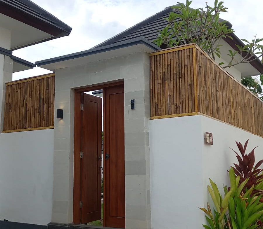 WhatsApp Image 2026 01 29 at 11.53.37