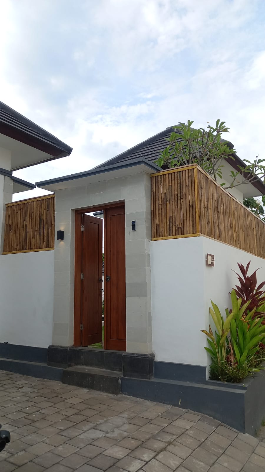 WhatsApp Image 2026 01 29 at 11.53.37