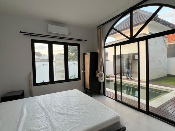 WhatsApp Image 2026 01 29 at 11.53.38 (1)