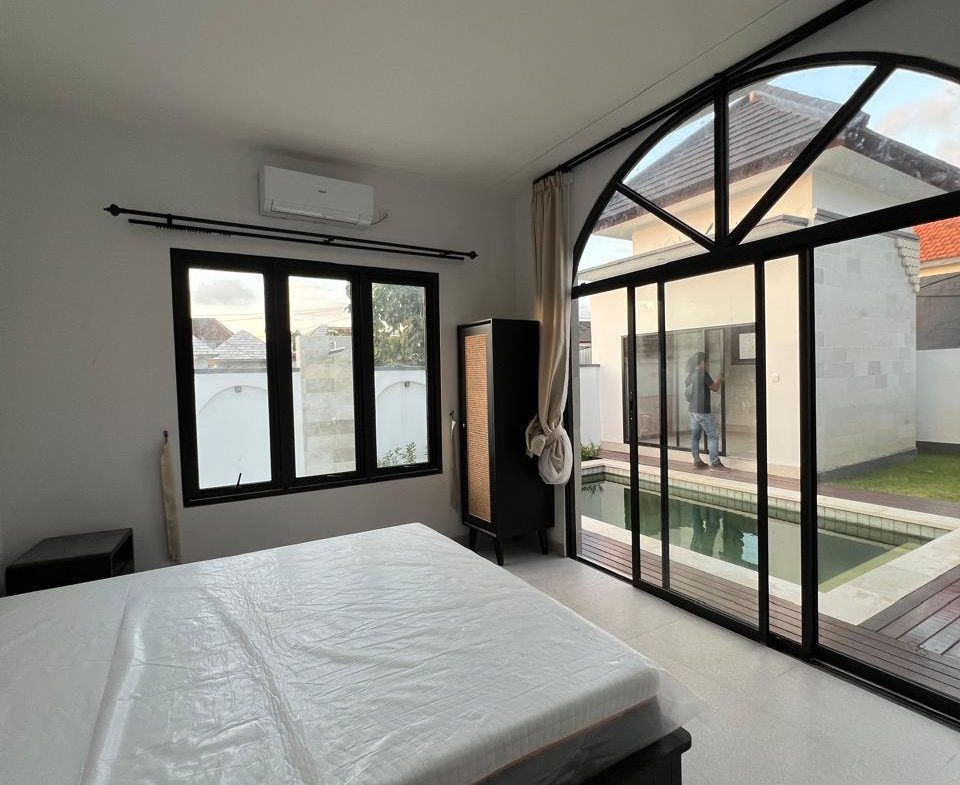 WhatsApp Image 2026 01 29 at 11.53.38 (1)