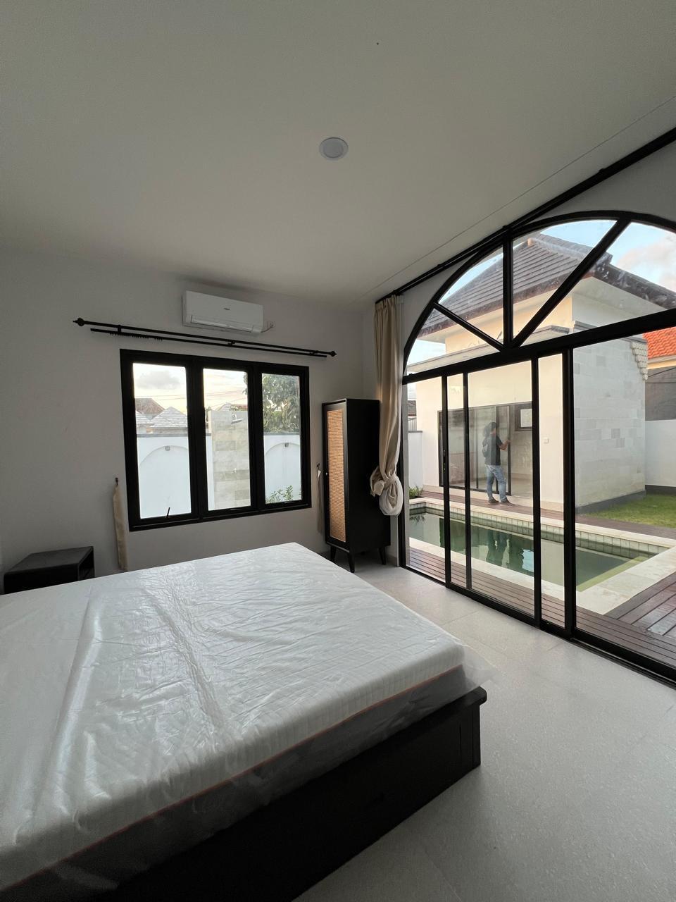 WhatsApp Image 2026 01 29 at 11.53.38 (1)